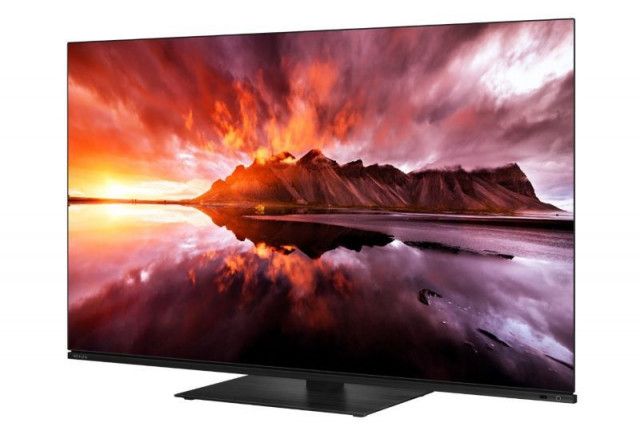 有機ELテレビはREGZA「48X8900N」が混戦を抜け出し初の1位 ＜AV製品売れ筋ランキング8月＞（PHILE  WEB）｜ｄメニューニュース（NTTドコモ）