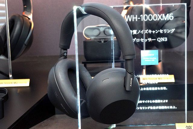 d*6様 sony wf-1000xm5 WF-1000XM5 | ヘッドホン | ソニー