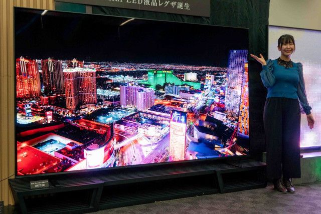 小さめテレビ 楽天市場】小型 テレビ 16 インチの通販