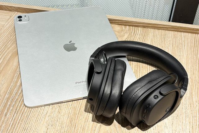 Yamaha YH-L500A ワイヤレスヘッドホン Amazon.com: Yamaha YH-L500A Wireless Over-Ear Headphones