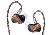 ナイコム、THIEAUDIO／Kiwi Ears／GRADO製品を対象とした価格改定を実施。70品目以上が値上げ
