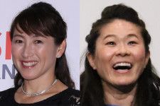 澤穂希、谷亮子、吉田沙保里、陣内貴美子…五輪に出場した女性レジェンド・アスリートたちの現在地