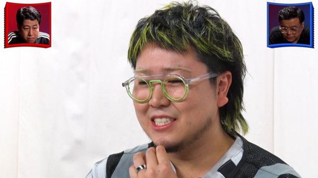 菅田将暉の弟“こっちのけんと”、いじめ、鬱で退職…人気俳優の弟として生きてきた苦悩を初告白（テレ朝POST）｜ｄメニューニュース（NTTドコモ）