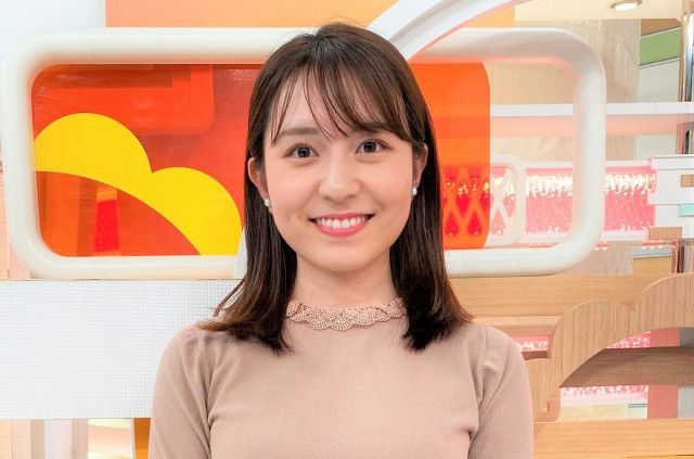 西村ちはる 忘れていたあの過去をもう一度 公式