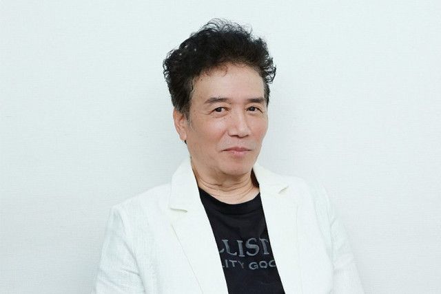 俳優・三浦浩一、同業の息子のデビュー時には“一切手助けしない”宣言。両親の名前を伏せても全国区に「あいつは自分の力で頑張っている」（テレ朝POST）｜ｄメニューニュース（NTTドコモ）