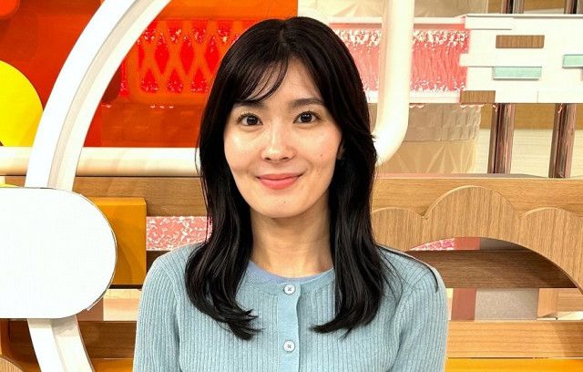 　鈴木理咲子 