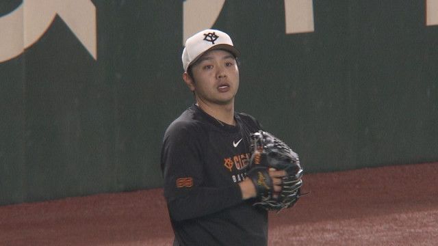 アーカー♪♪ お値下げ交渉可♪♪専用 ジャイアンツ阿部慎之助