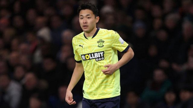 (1点限り)☆激レア☆2009年サッカー日本代表の試合球 1点限り)☆激レア☆2009年サッカー日本代表の試合球