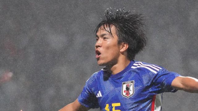 湘南MF田中聡は「ぜんぜんサッカー選手らしくない…」内田篤人と山本理仁の意見が一致したワケ