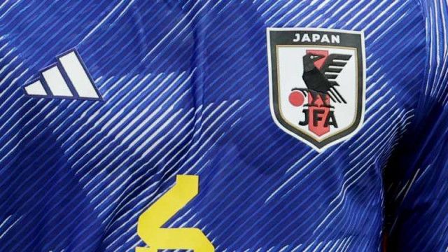 DAZN、日本代表も出場のパリ五輪予選「U23アジアカップ」全試合放送！