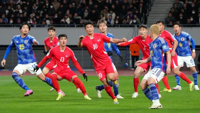 影山優佳さん、日本代表の北朝鮮戦中止に「森保監督は2試合の人選をしていたはず…出場なしの選手はもどかしい気持ち」