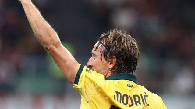 コリンシアン プロスターズ マテウス ドイツ代表 インテル サッカー コリンシアン プロスターズ マテウス ドイツ代表 インテル