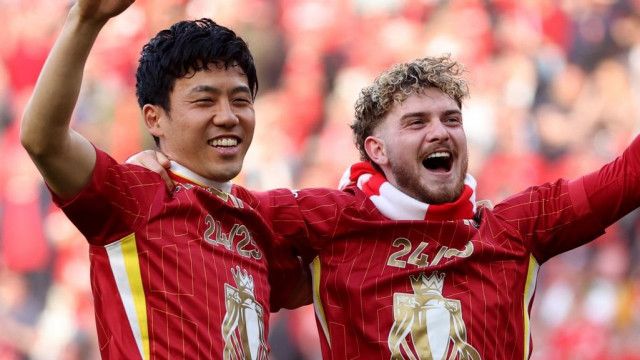 32歳日本代表MF、世界最高峰リーグで優勝！「日本代表主将が