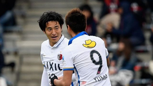 デパート 送料無料 日本代表監督は「一番嫌いな選手」を呼ぶべき！36歳元代表FWが 小物
