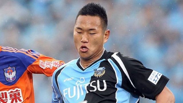 2025年最新】鄭大世 ユニフォームの人気アイテム - メルカリ