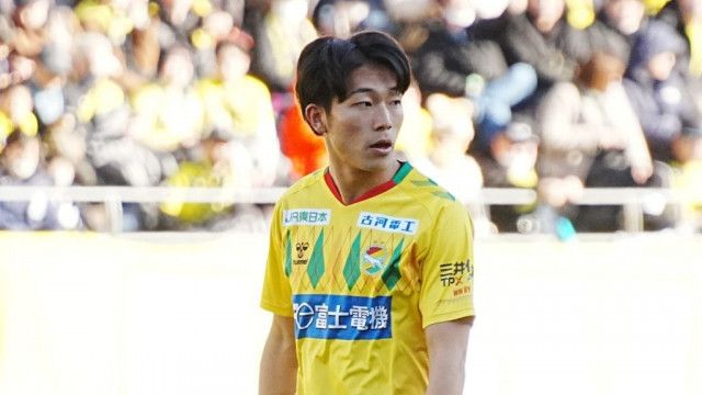 目の色を変えてやっていくしかない」公式戦8戦未勝利J2ジェフ