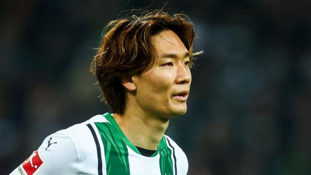 99-00日本代表 背番号10 (値段交渉可能)