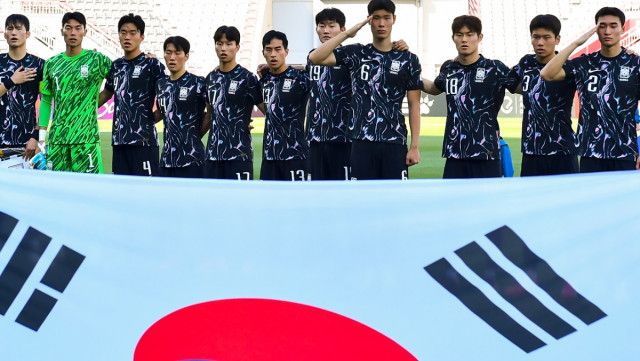 日韓戦、日本と韓国はここが違う！“退場経験者”の大久保嘉人が説明 「韓国は普通に削ってくる」「挑発に乗ったら絶対ダメ！」