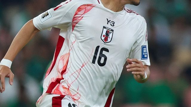 マウント チェルシー ユニフォーム マンチェスターユナイテッド