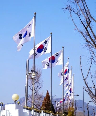 韓国の半導体産業育成戦略に懸念の声「ライバル国に比べて不足」＝韓国ネット「もうおしまい」