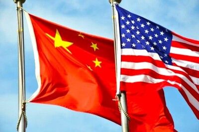 米国と中国、より支持を得ているのはどちらか―独メディア