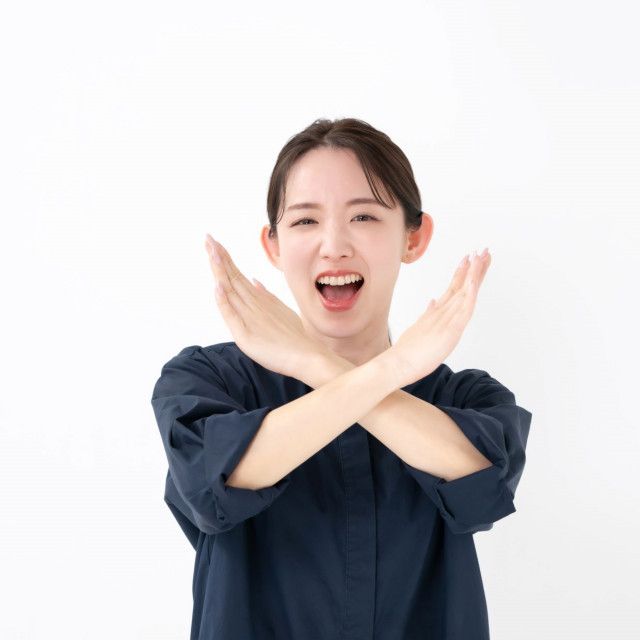 メルカリ、好評につき第二弾：超売れる！超買える！超ワクワク