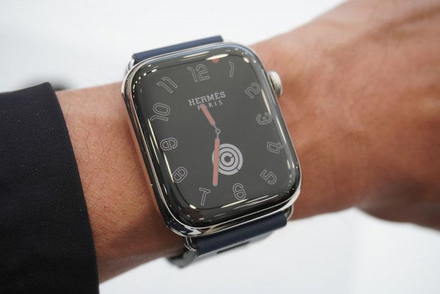 Apple初のカーボンニュートラル製品「Apple Watch Series 9」と「Apple