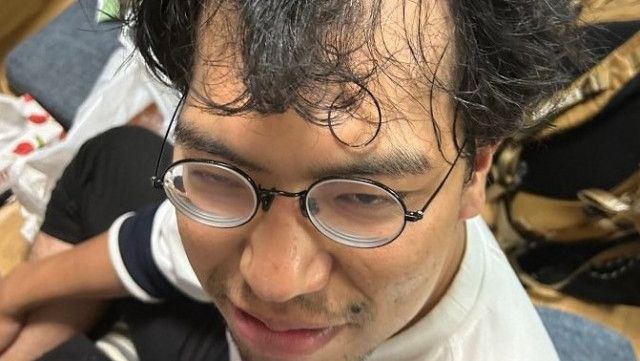 レンタルぶさいく 」で活動する元芸人が考える“弱者男性”の生き方。「それを利用してやろうくらいの強さを持ってほしい」現在はセブ島で活動も、将来の夢は「ヨーロッパ進出です」（集英社オンライン）｜ｄメニューニュース（NTTドコモ）