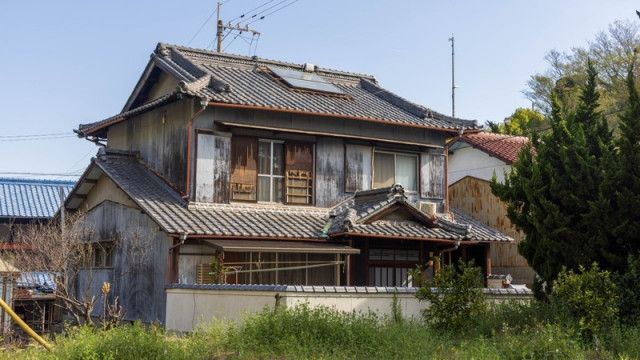 中古】 建築プロデュース 怠れ 土地・建物・権利・価値を総合的に考える 建築実務テキスト／