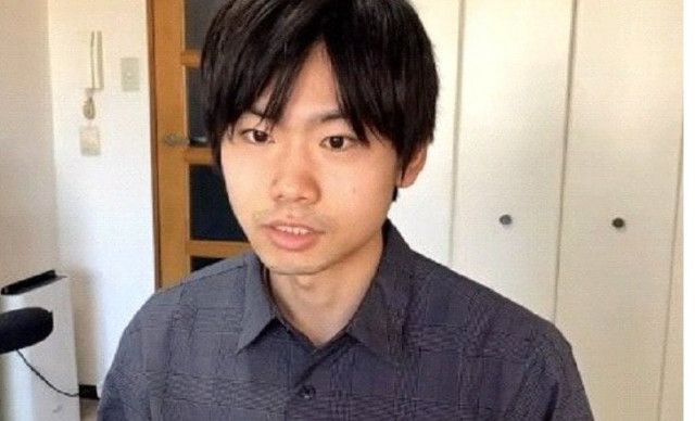 【希少！！】 挨拶しない自由があるんじゃないか」大炎上してしまった渦中の20 ドラゴンボールカード