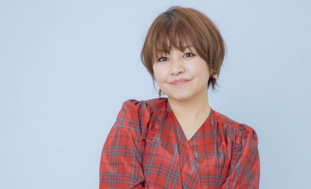 49歳が心身ともに絶不調でした」モーニング娘。初代リーダー、中澤 裕子（51）が語る“更年期の辛さ”。福岡に移住後もいまだ現役アイドル「来年はダンスを復活させたい」（集英社オンライン）｜ｄメニューニュース（NTTドコモ）