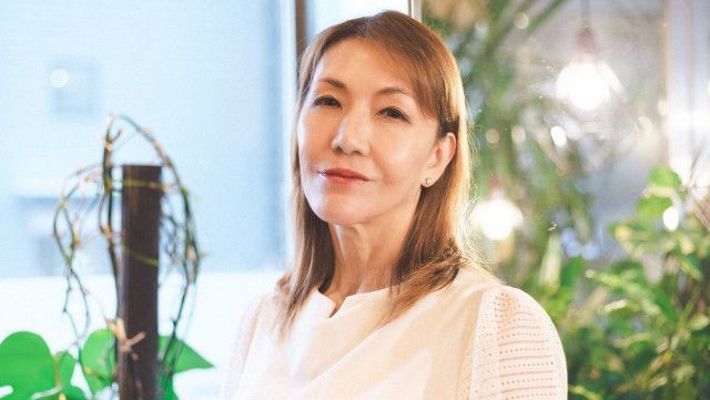 ブル中野「入場のどさくさで胸や局部を触られ」「カラんできた