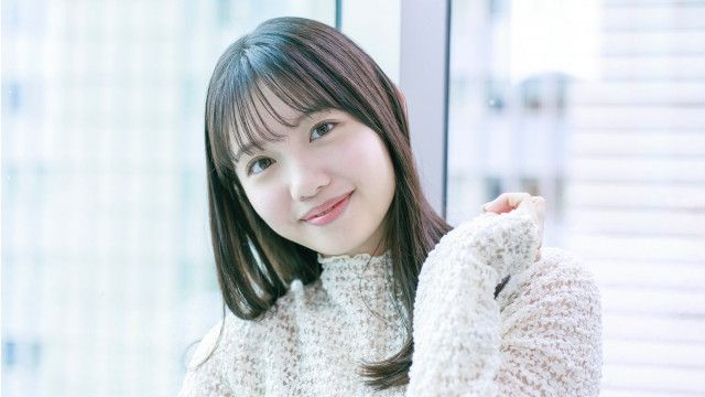 結婚を公表したテレ東・田中瞳アナ「『モヤさま 』で私は“丸裸”にされてしまうんです」…高校時代に殻を破ろうとして…初エッセイ本でも明かされる、恥ずかしエピソード（集英社オンライン）｜ｄメニューニュース（NTTドコモ）