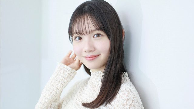 ショップ モヤさま モヤモヤさまぁ〜ず2 田中瞳アナ チェキ 福引き