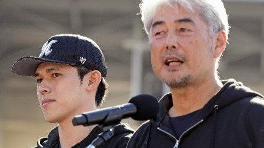 Amazon.co.jp: キッズ 帽子 読売ジャイアンツ キャップ 子供用