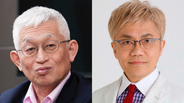 政治家石井紘基その遺志を継ぐ / 石井紘基議員追悼集刊行委員会