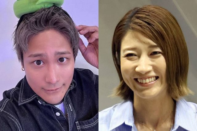 WEST.」桐山照史、狩野舞子との結婚発表直前のファン向け“気を遣いすぎ”メッセージが逆に与えた 困惑（SmartFLASH）｜ｄメニューニュース（NTTドコモ）