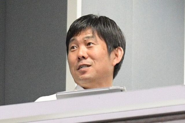 日本代表の森保監督、１G１Aの浦和MF伊藤敦樹を高評価！「すごく良い選手」「十分チャンスがある」