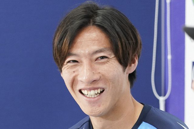 活躍しなくてもアイツが試合に出ているだけで…」山形加入後の14