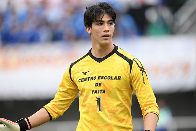 関係者限定品 矢板中央ユニフォーム XL 激レア 2025-26