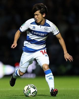 斉藤光毅 maxresdefault.jpg