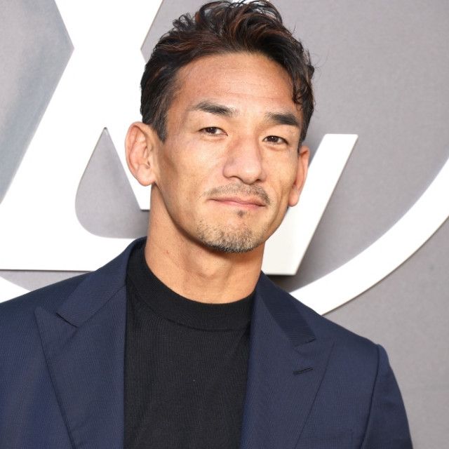一瞬目を疑いました」奈良を旅する中田英寿が公開した“衝撃の一 一瞬目を疑いました」奈良を旅する中田英寿が公開した“衝撃の一