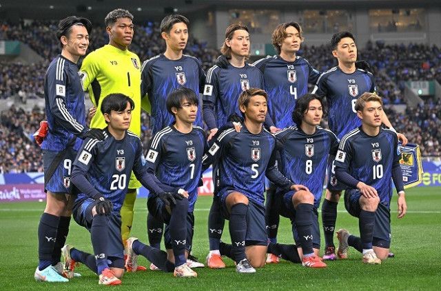 昭和レトロ ヤンマー サッカー選手 サイン ネルソン吉村 他 Amazon.co.jp: レトロ ヤンマー サッカー選手 サイン ネルソン
