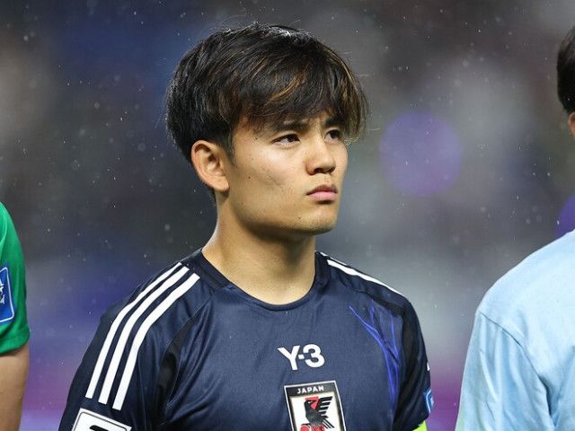 【限定販売】 最高な時間でした」久保建英が日本代表メンバーらとの“長友会”を 記念グッズ