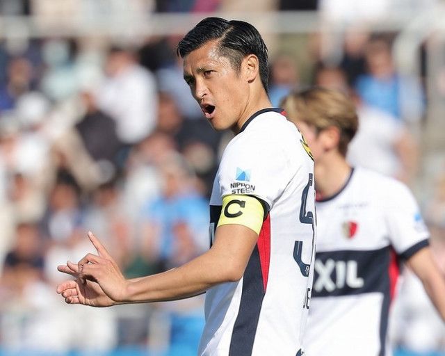 鹿島アントラーズ 黄金期 メンバー 06/07 サイン入り ホーム