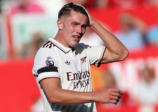 【最後の1着】ギェケレシュ アーセナル 25-26 CL仕様 Lサイズ ギェケレシュ アーセナル 25-26 CL仕様 Lサイズ - メルカリ