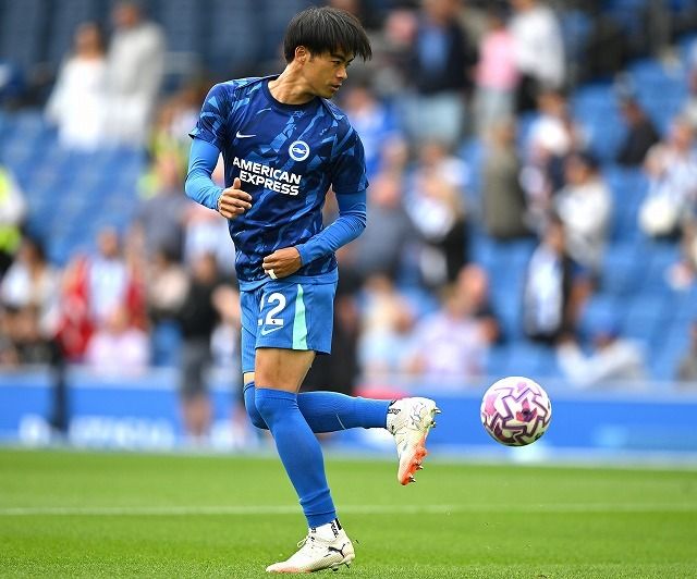 エヴァートン グリーリッシュ 25-26 ユニフォーム 公式 Jack Grealish