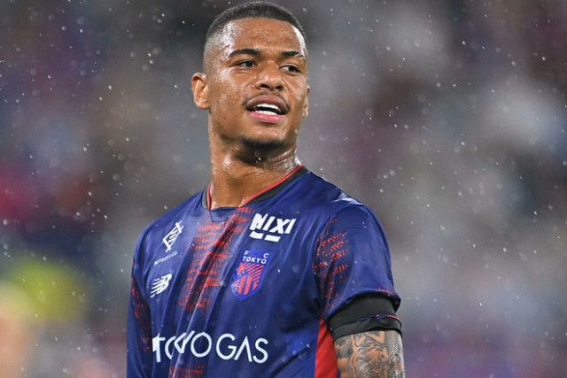 早い者勝ち！FC東京練習着 FC東京【公式】 #東京が熱狂 on X