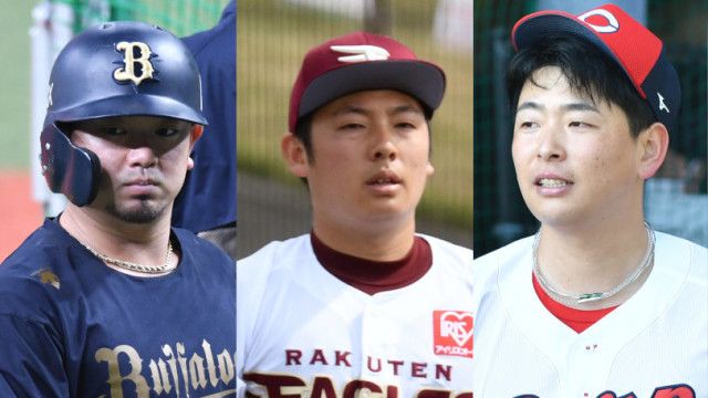 松井裕樹に5球団競合した2013年ドラフトの答え合わせ、一番出世は？
