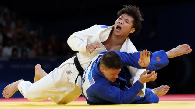 五輪柔道の日本人歴代金メダリスト一覧、競技別最多51個（SPAIA